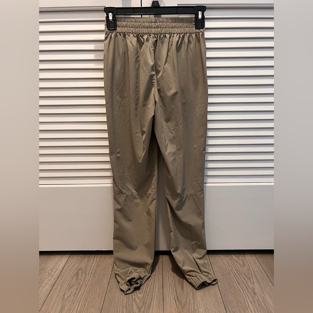 TNA Riley Track Pants - Picture 2 of 4